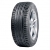 Nokian Z SUV 107 W XL 255/50R19